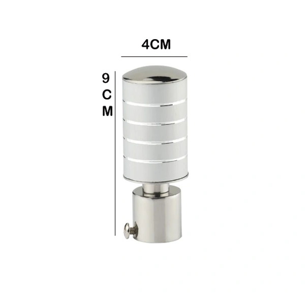 CB54 Curtain Brackets - 